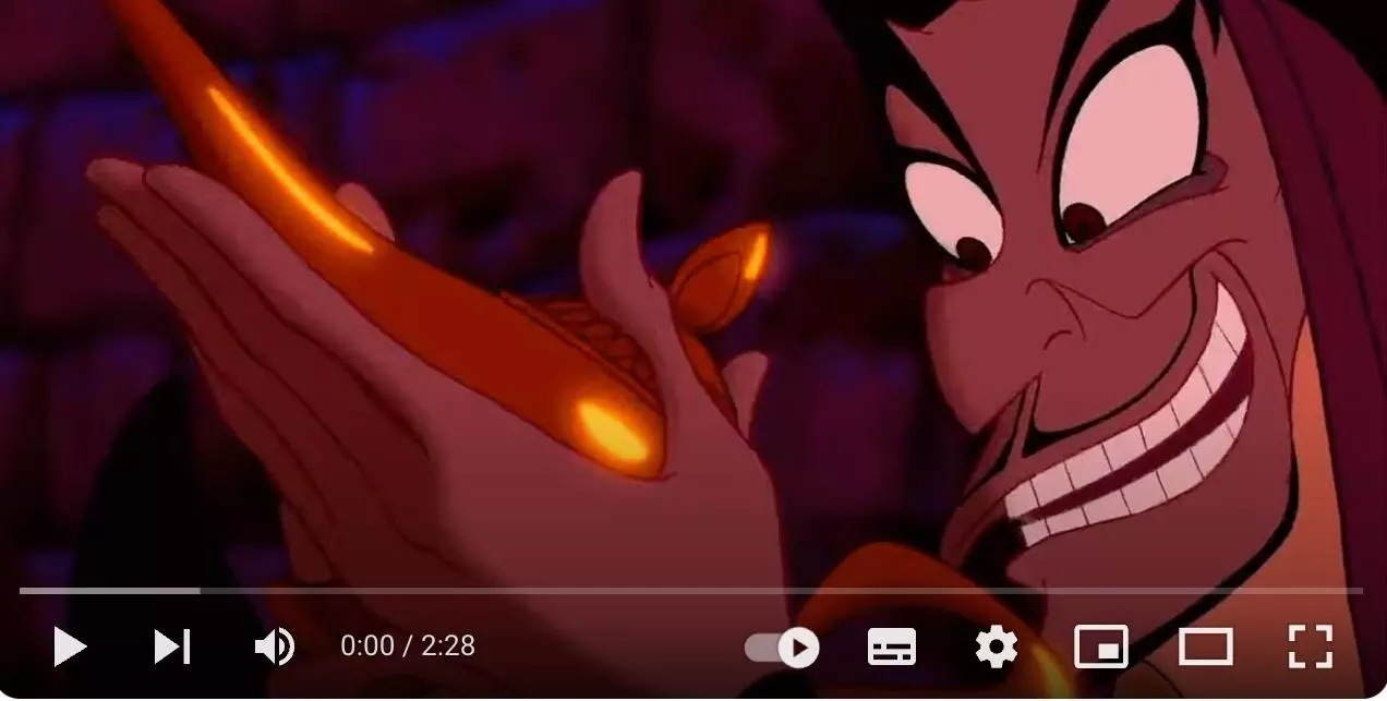 screenshot 2024 10 26 at 15 13 39