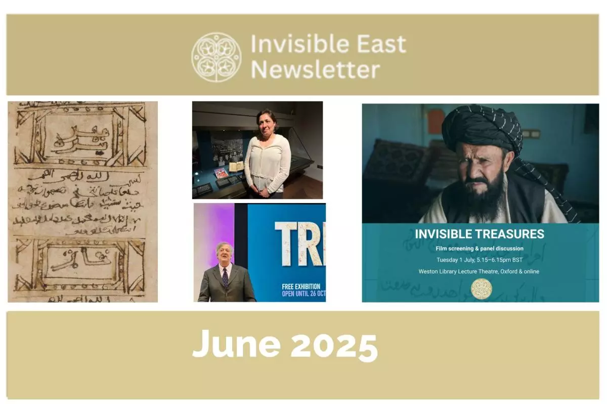 mailchimp newsletter thumbnails