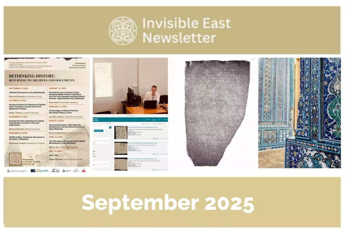 mailchimp newsletter thumbnails