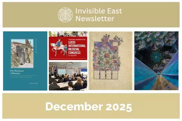 mailchimp newsletter thumbnails small